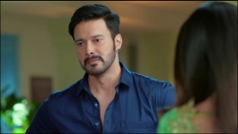 Sanjog - 16th November 2022